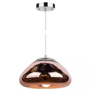 Подвесной светильник AM Group AM262-1 CP