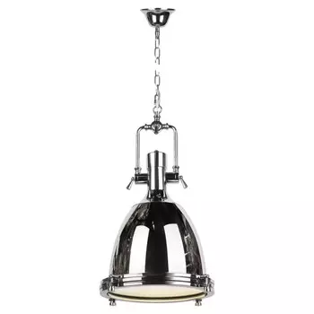 Подвесной светильник AM Group AM278-1CH