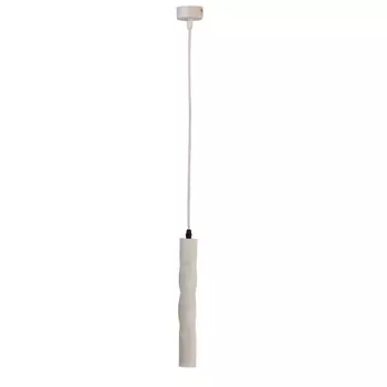 Подвесной светильник AM Group AM349 WH