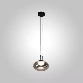 Подвесной светильник AM Group AM494 D180