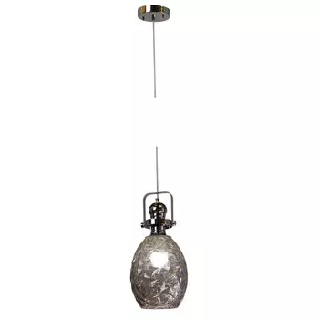 Подвесной светильник AM Group AM8109-1SK