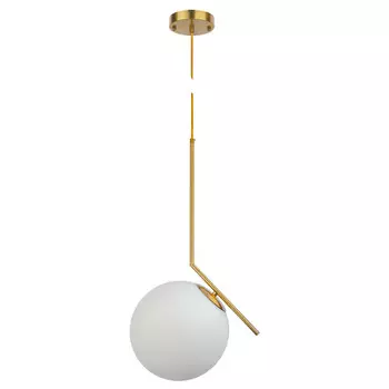 Подвесной светильник AM Group AM8152-250 GAB