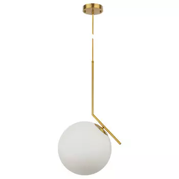 Подвесной светильник AM Group AM8152-300 GAB