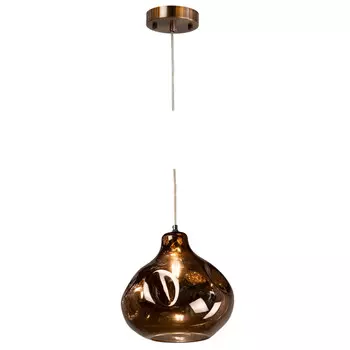 Подвесной светильник AM Group AM8439-1CP