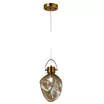 Подвесной светильник AM Group AM8441-1AM