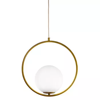 Подвесной светильник AM Group AM8478-1L GAB