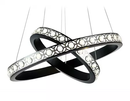 Подвесной светильник Ambrella Light FA171