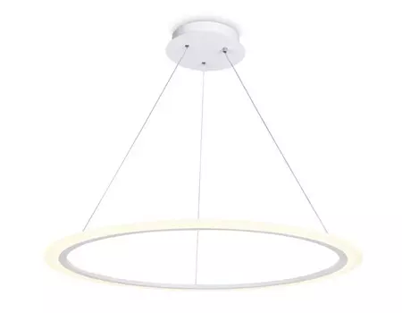 Подвесной светильник Ambrella Light FA4345