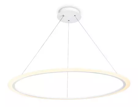 Подвесной светильник Ambrella Light FA4351