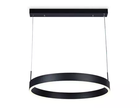 Подвесной светильник Ambrella Light FA6606