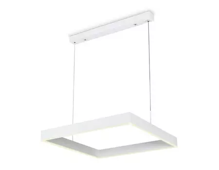 Подвесной светильник Ambrella Light FA6622