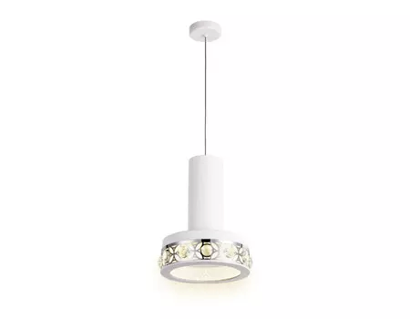 Подвесной светильник Ambrella Light FA9488