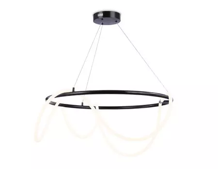 Подвесной светильник Ambrella Light FL10508