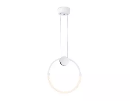 Подвесной светильник Ambrella Light FL10592