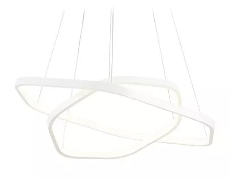 Подвесной светильник Ambrella Light FL360