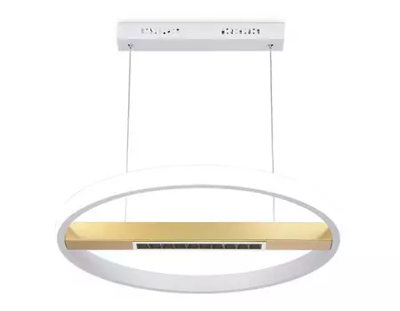 Подвесной светильник Ambrella Light FL51488