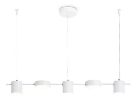 Подвесной светильник Ambrella Light FL51678