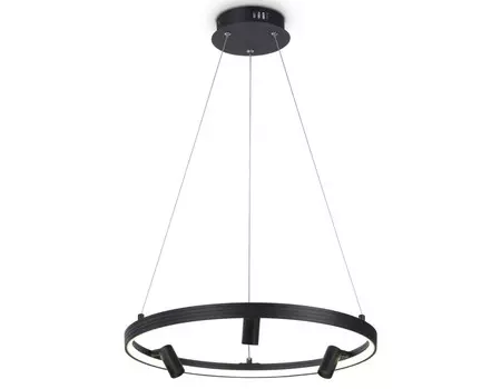 Подвесной светильник Ambrella Light FL5284