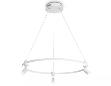 Подвесной светильник Ambrella Light FL5292