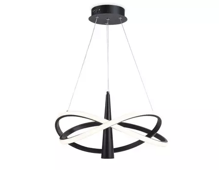 Подвесной светильник Ambrella Light FL5368