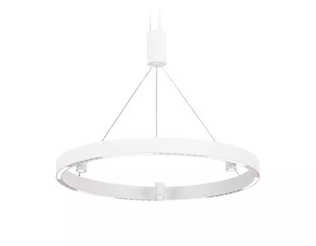 Подвесной светильник Ambrella Light FL5844