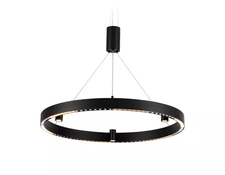 Подвесной светильник Ambrella Light FL5845