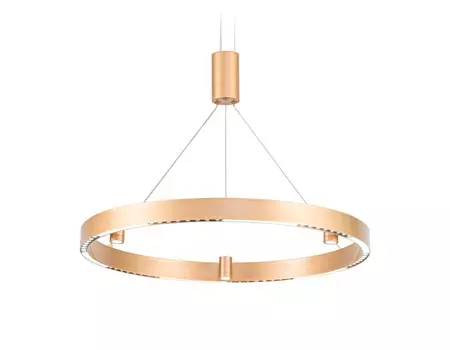 Подвесной светильник Ambrella Light FL5846