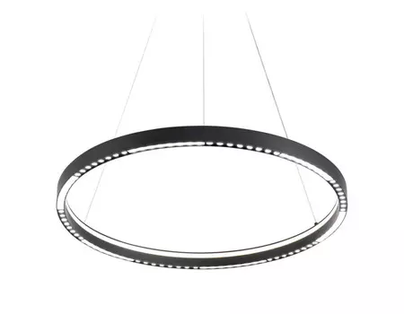 Подвесной светильник Ambrella Light FL5852