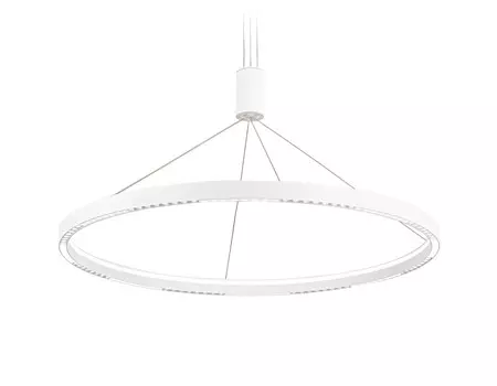 Подвесной светильник Ambrella Light FL5855