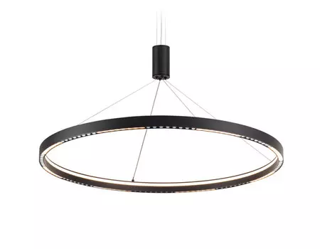 Подвесной светильник Ambrella Light FL5856