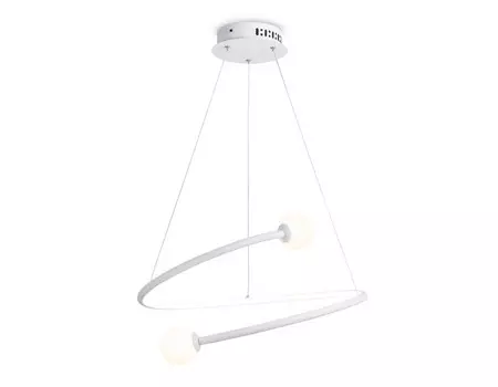 Подвесной светильник Ambrella Light FL66291