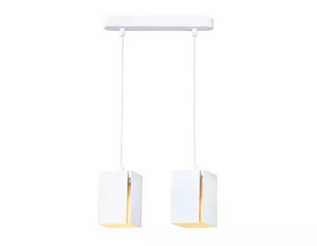 Подвесной светильник Ambrella Light TN5131