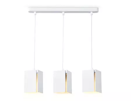 Подвесной светильник Ambrella Light TN5138