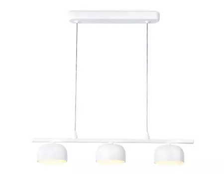 Подвесной светильник Ambrella Light TN71032