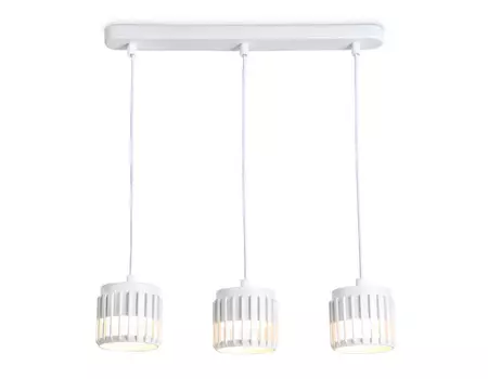 Подвесной светильник Ambrella Light TN71173