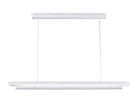 Подвесной светильник Ambrella Light TN71336