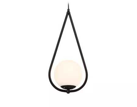 Подвесной светильник Ambrella Light TR2598