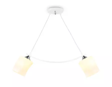 Подвесной светильник Ambrella Light TR303154
