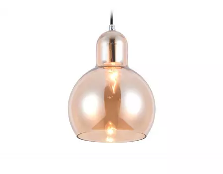 Подвесной светильник Ambrella Light TR3517