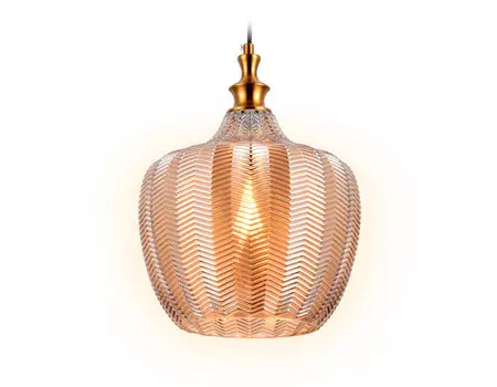 Подвесной светильник Ambrella Light TR3531