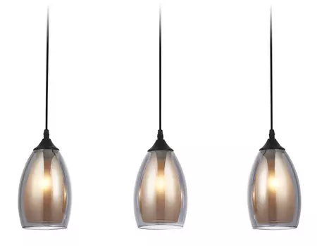 Подвесной светильник Ambrella Light TR3537