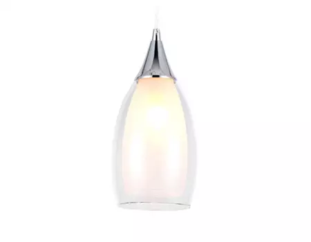 Подвесной светильник Ambrella Light TR3542