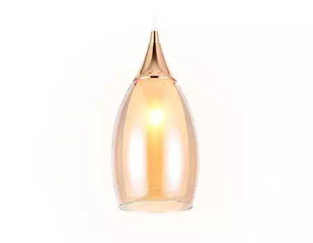 Подвесной светильник Ambrella Light TR3543