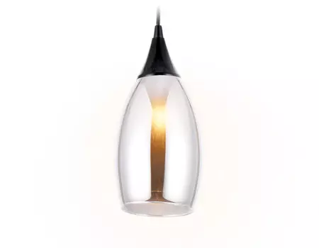Подвесной светильник Ambrella Light TR3544
