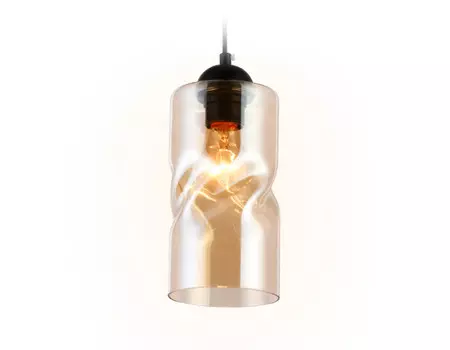 Подвесной светильник Ambrella Light TR3555