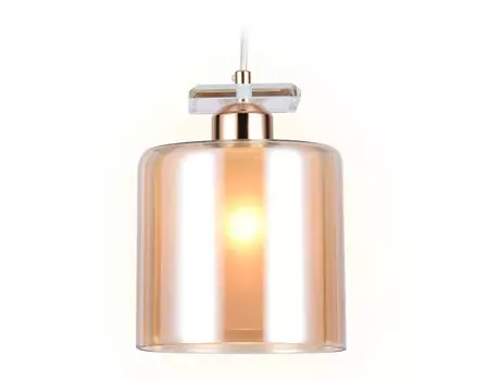 Подвесной светильник Ambrella Light TR3578