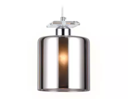 Подвесной светильник Ambrella Light TR3579