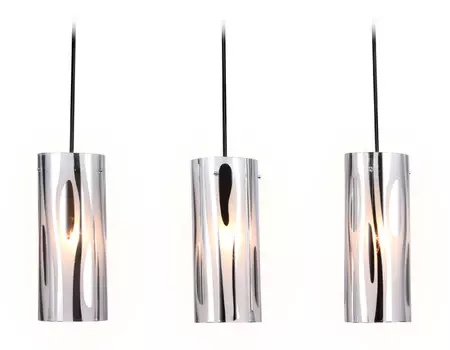 Подвесной светильник Ambrella Light TR3590