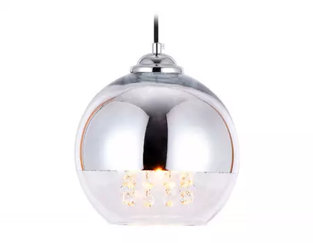 Подвесной светильник Ambrella Light TR3601