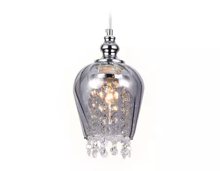 Подвесной светильник Ambrella Light TR3609